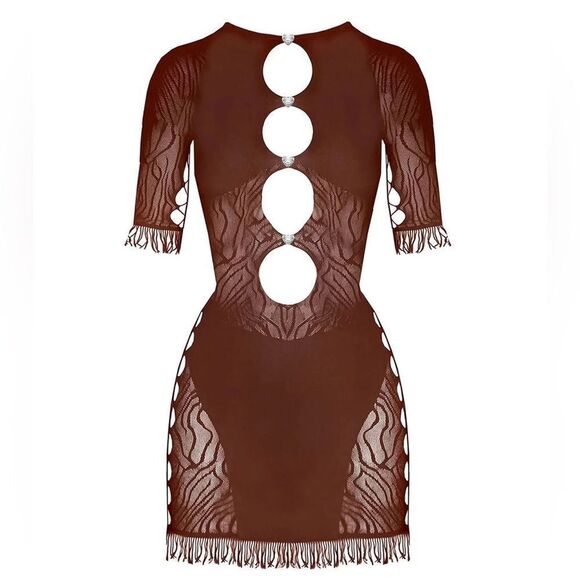 POSTER GIRL Dresses & Skirts - Poster Girl Miranda Dress